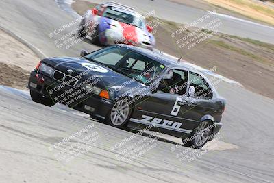 media/Sep-30-2023-24 Hours of Lemons (Sat) [[2c7df1e0b8]]/Track Photos/1230pm (Off Ramp)/